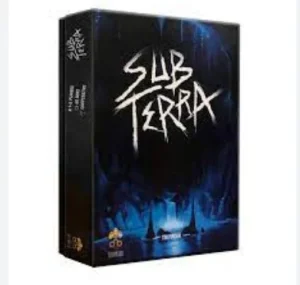 بازی فکری سابترا - فکرخوب