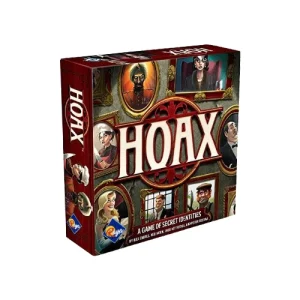 بازی فکری حقه - فکرخوب