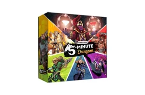 بازی فکری سیاهچاله 5 دقیقه ای - فکرخوب