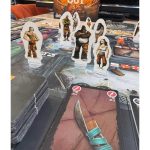 بازی-فکری-فرار-از-زندان