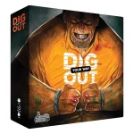 فرار از زندان Your Way Out + - بازبازی