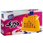 بازی دوزک (Doozak) - نسخه کوچک - بازبازی