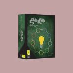 بازی فکری میم میم - بازبازی