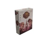 خرید بازی فکری بمب ساعتی (Time Bomb) - بازبازی