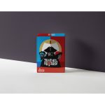 بازی فکری خائنین میان ما (Traitors Aboard)