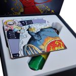 بازی فکری فرار از جهنم (Auf Teufel Komm Raus) - بازبازی