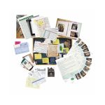 پرونده معمایی و جنایی رد خون در هتل