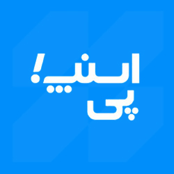 خرید اقساطی