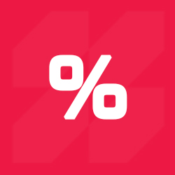 تخفیف ها