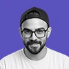 مشاوره قبل از خرید