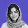 پشتیبانی سفارش ها