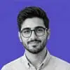 پشتیبان فنی سایت